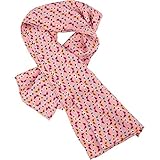 Práctico Tuc Tuc 47813 - Foulard, diseño sunglasses