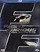Fast & Furious-La Collezione completa [Blu-Ray] [Import]