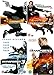 Complete Transporter Quadrilogy: The Transporter / The Transporter 2 / The Transporter 3 / The Transporter Refuelled DVD Collection + Extras