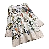 damen tasche damen stiefeletten damen snowboardjacke damen pantoletten damen sneaker damen kurze sporthose damen replay jeans damen sioux damen vagabond stiefelette damen haarspangen damen damen shirt viking gummistiefel damen kers damen damen elegant socken damen schmuck damen trainingshose damen jacke damen grau jeans damen gürtel damen damen jeans kimono damen damen jacke damen jacke damen rosa oversize tshirts damen jeans damen salomon schuhe damen stulpen damen damen winter