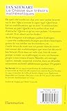 Image de La chasse aux trésors mathématiques