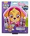 Produktbild Paw Patrol Nickelodeon Welpen Away Skye Geschenk-Set
