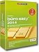Produktbild Lexware Büro Easy 2014 (Version 11.00)