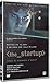 The Start Up [Italia] [DVD]
