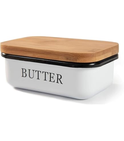 Theo&Cleo Lot De 3 Boîtes De Conservation Pour Pommes De Terre