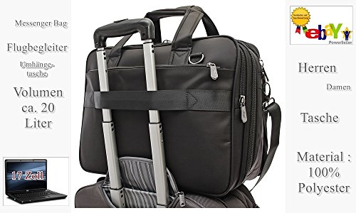 SONDERPOSTEN XXL BAG TASCHE FLUGBEGLEITER MESSENGER UMH NGETASCHE BUSINESSTASCHE ARBEITSTASCHE SCHULTERTASCHE HERRENTASCHE QUERFORMAT reviews SONDERPOSTEN XXL BAG TASCHE FLUGBEGLEITER MESSENGER UMH NGETASCHE BUSINESSTASCHE ARBEITSTASCHE SCHULTERTASCHE HERRENTASCHE QUERFORMAT
