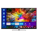 medion usb stick 64gb defekt Brillanter als je zuvor: High Dynamic Range (HDR10) erlaubt lebensechte Kontraste und Farben.