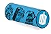 Produktbild Doctor Who Dry Tardis Pencil Case