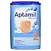Produktbild Aptamil Pronutra 2 Folgemilch, nach dem 6. Monat, 800 g