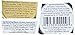 Rosebud Perfume Co. Smith's Three Lavish Layers Lip Balm - 6.1oz (180ml)