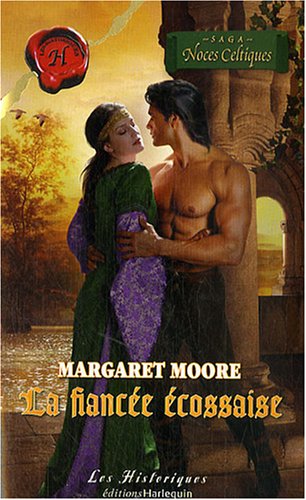 Download La fiancée écossaise