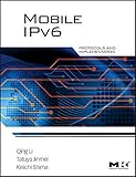 Image de Mobile IPv6: Protocols and Implementation