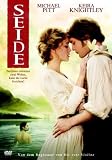 Seide - Keira Knightley