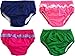 Swim Nappy by Two Bare Feet - Swimming nappie for use in pools etc