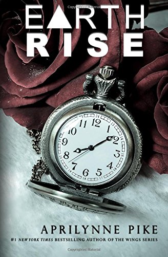 Earthrise: 3 (Earthbound)