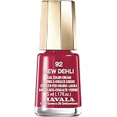 Mavala Mini Color Oje New Delhi 5ml