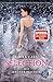 Selection - Die Kronprinzessin by