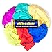 The Absorber Synthetic Drying Chamois, 27" x 17", Natural
