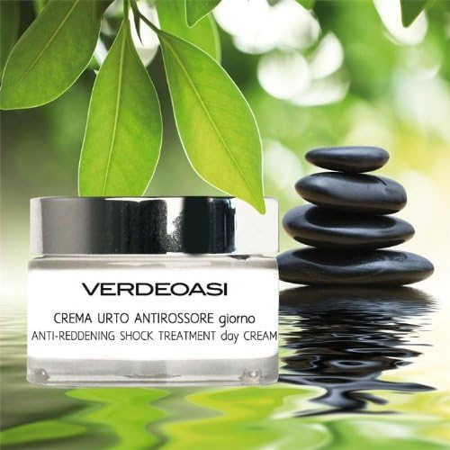 Hidden Eoasi Intesiv Care Reddened Skin Day Cream