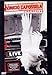 Vinicio Capossela - Live In Volvo [Italia] [DVD]