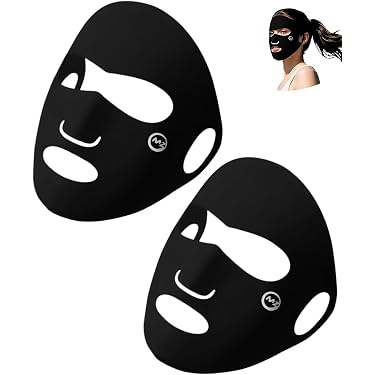 Xshelley 3-Pack New Shark Face Maskcotton mask Funny Anti-dust Face maskSki Cycling Camping Half Face Mouth Masks for Boys and Girls Xshelley 3-Pack New Shark Face Maskcotton mask Funny Anti-dust Face maskSki Cycling Camping Half Face Mouth Masks for Boys and Girls