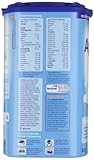 Aptamil Pronutra 2 Folgemilch - 10