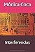 Produktbild Interferencias