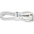 DAUZ PD Fast Charging Cable, Type C for MagSafe PD100W for Tablet OS Approximately 2m Charging Cable for Charging Laptop for Tablet OS (#2)