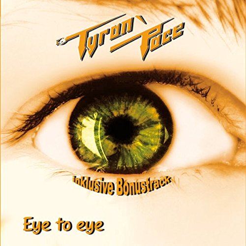 Preisvergleich Produktbild Eye to Eye