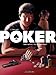 Poker - tome 1 - Short Stack by Derrien, VAN LIEMT Simon