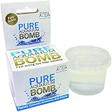 Evolution Aqua Pure Aquarium Bomb