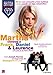 Martha Conoce A Frank, Daniel & Laurence [DVD]