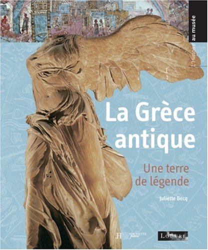<a href="/node/21682">La grèce antique</a>