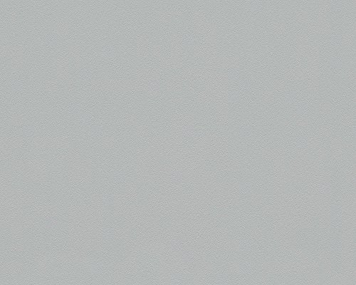 A.S. Creation VliesTapete Kollektion Spot 3, 3091-36 - 2