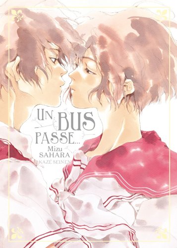 Un Bus passe… — Tome 0