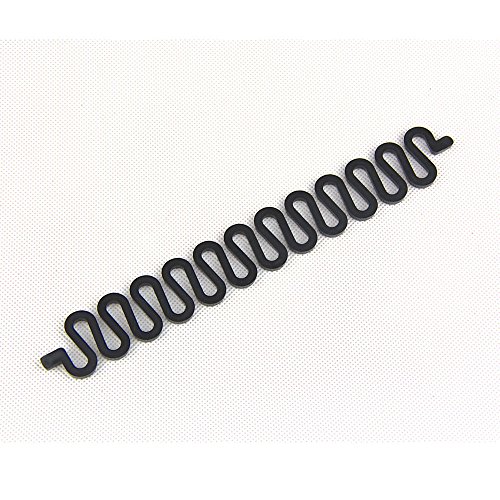 Fashion Hair Braiding Tool Hair Twist Styling Maker