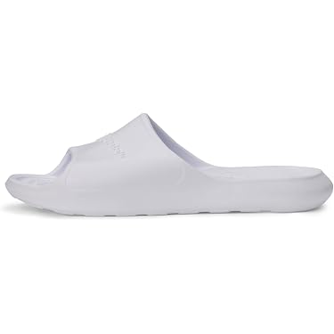 Sandales Tongs Légères Pour Femme - Confortables, Antidérapantes, Semelle Yoga - Idéales Pour L'été, La Plage, La Maison - 6