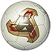 Produktbild Original Matchball Adidas Fevernova. FIFA-WM 2002 Japan & Südkorea. OMB. Rarität*