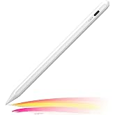 Daytona 2260 Ios/Android/Windows Type C Şarj Kablolu Stylus Dokunmatik Yazı ve &Ccedil;izim Kalemi