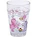 Produktbild Glitzerbecher Einhorn Glitzerglück