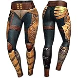 100% Polyester/Lycra - Maschinenwaschbar bis 30 Grad – auf links waschen