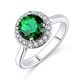 Un accesorio perfecto a su equipo o como regalo apropiado, por ejemplo para su amante, novia, prometido, esposa, madre, pareja, o apenas un amigo, etc.