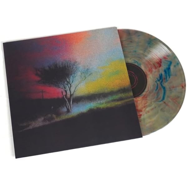 Nectar: Joji: Amazon.it: CD e Vinili}