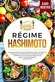 Amazon Fr Hashimoto Mon Amour Sylvie Grignon Livres