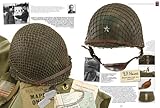 Image de American Paratrooper Helmets: Mediterranean & European Theater of Operations