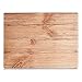 Produktbild Zeller 26276 Glasschneideplatte Wood