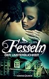 Bücher Neuerscheinungen 2022 - Fesseln der Unsterblichkeit von Linda Valeri