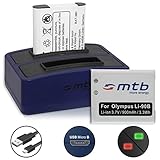 Ligero | Ahorro de espacio | Multifuncional | Protección contra sobrecarga | Protección contra sobretensiones | 2 indicadores de estado del LED | Células de alta calidad con baja auto-descarga | Alta capacidad | Protección contra sobrecarga | Alta resistencia para obtener el máximo número de ciclos de carga | Exacta, 100% compatible | Sin efecto memoria