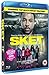 Sket [Blu-ray] [Region Free]