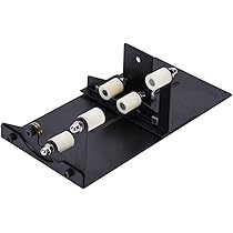 Tagliabottiglie Vetro Multifunzione - Con Lama 360°, Per Forme Rette, Archi E Smussate - Foto 9